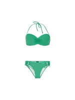 Protest Damen Bikini PRTGemini Protest Damen Bikini PRTGemini