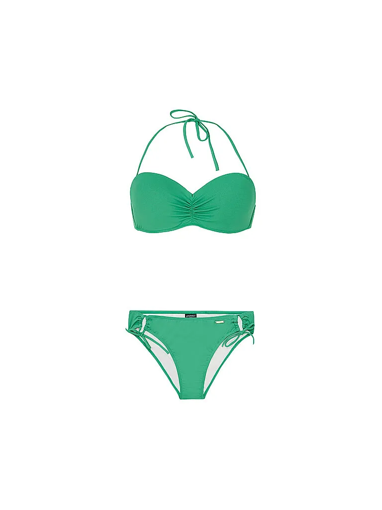 Protest Damen Bikini PRTGemini Protest Damen Bikini PRTGemini