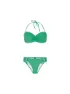 Protest Damen Bikini PRTGemini