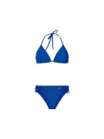 Protest Damen Bikini PRTGrip Protest Damen Bikini PRTGrip