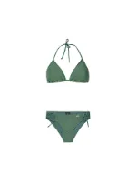 Protest Damen Bikini PRTGrip Protest Damen Bikini PRTGrip