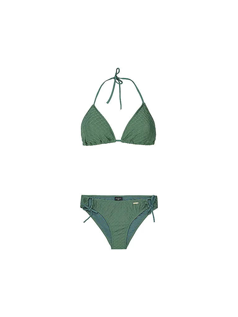 Protest Damen Bikini PRTGrip Protest Damen Bikini PRTGrip