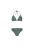 Protest Damen Bikini PRTGrip