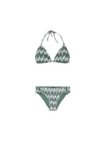 Protest Damen Bikini PRTSparks Protest Damen Bikini PRTSparks