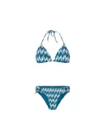 Protest Damen Bikini PRTSparks