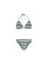 Protest Damen Bikini PRTSparks