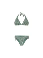 Protest Damen Bikini PRTSugar Protest Damen Bikini PRTSugar
