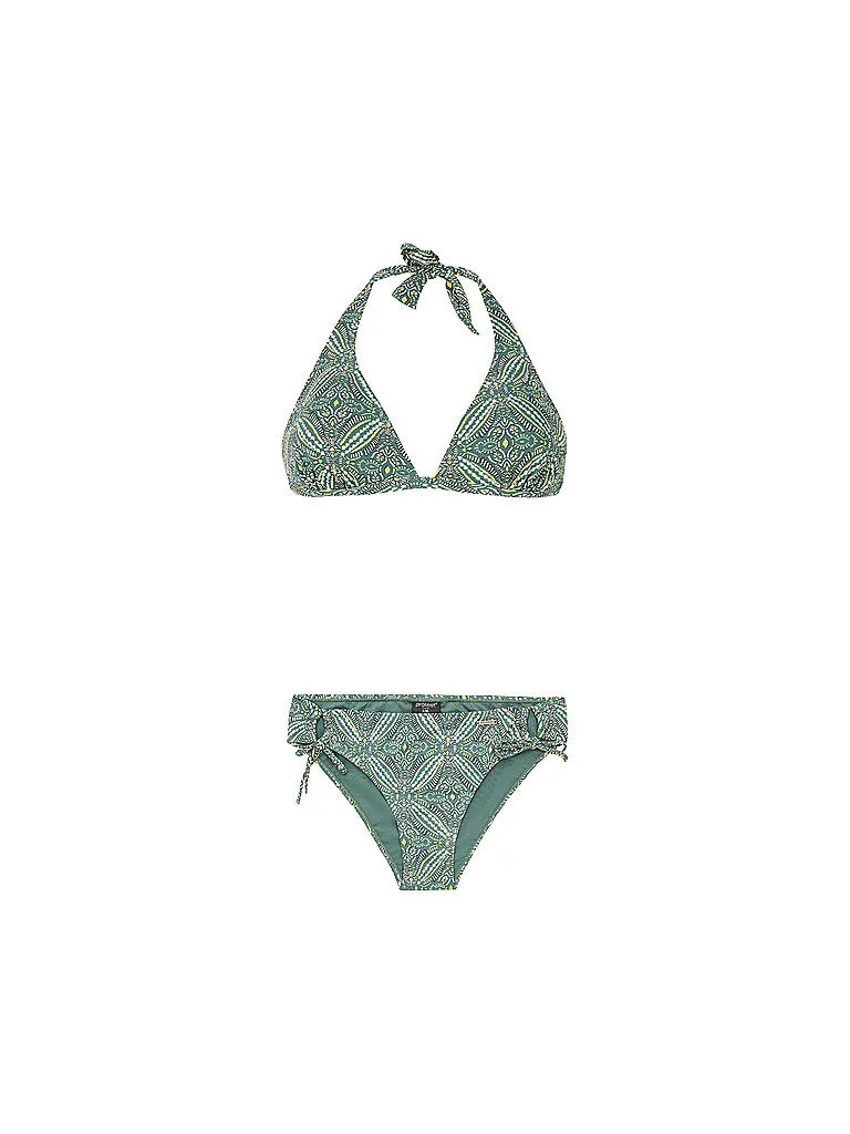 Protest Damen Bikini PRTSugar Protest Damen Bikini PRTSugar