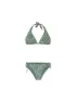 Protest Damen Bikini PRTSugar