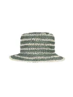 Protest Damen Bucket Hut PRTIlza Protest Damen Bucket Hut PRTIlza