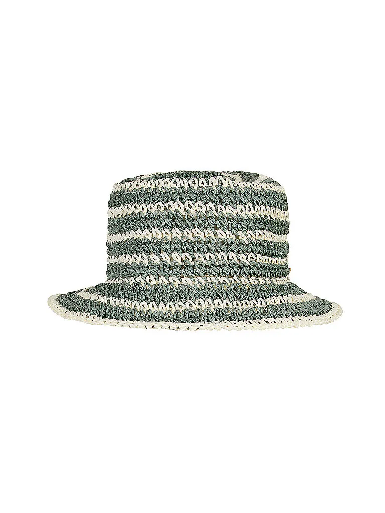 Protest Damen Bucket Hut PRTIlza Protest Damen Bucket Hut PRTIlza