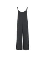 Protest Damen Jumpsuit PRTHarpa Protest Damen Jumpsuit PRTHarpa
