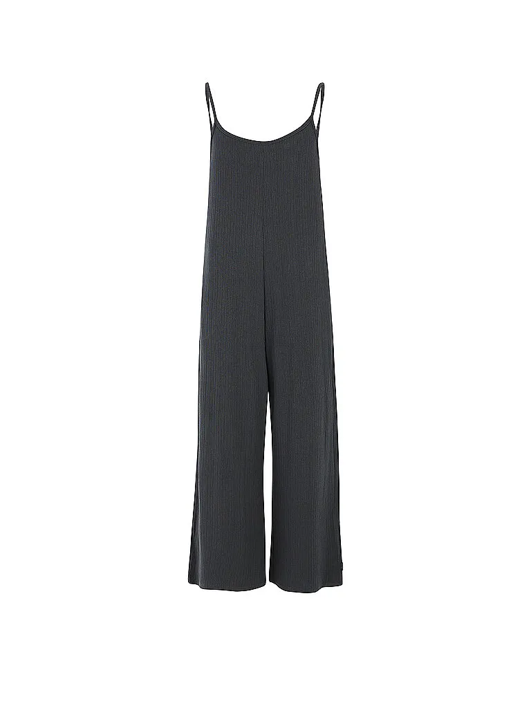 Protest Damen Jumpsuit PRTHarpa Protest Damen Jumpsuit PRTHarpa