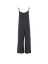 Protest Damen Jumpsuit PRTHarpa