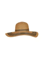 Protest Damen Sonnenhut PRTSummer