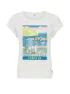 Protest Damen T-Shirt PRTElles 25