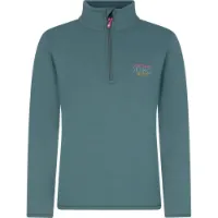 Protest Desra Fleece Mit Halbem Reißverschluss Protest Desra Fleece Mit Halbem Reißverschluss
