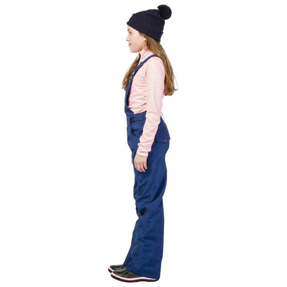Protest Deza Fleece, Petunia, 104cm Protest Deza Fleece, Petunia, 104cm