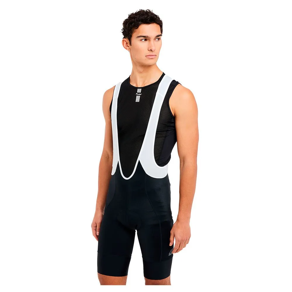 Protest Dionis Trägerhose