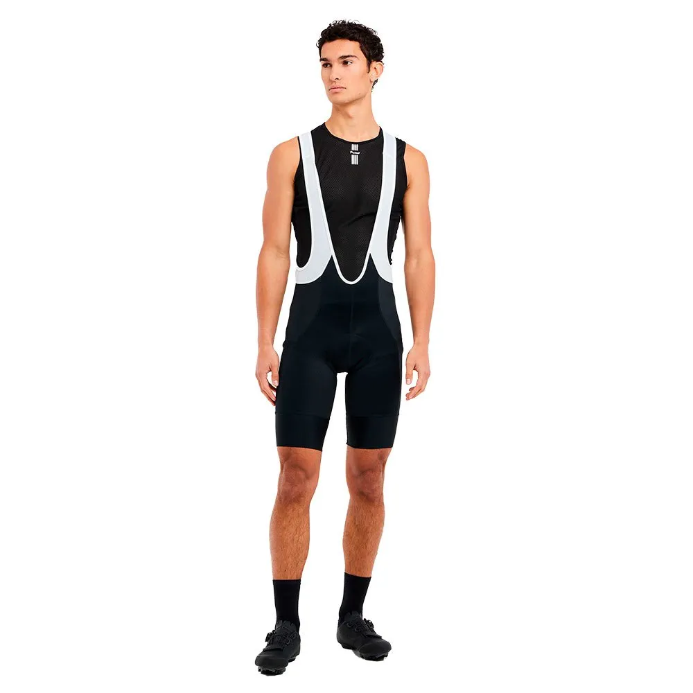 Protest Dionis Trägerhose
