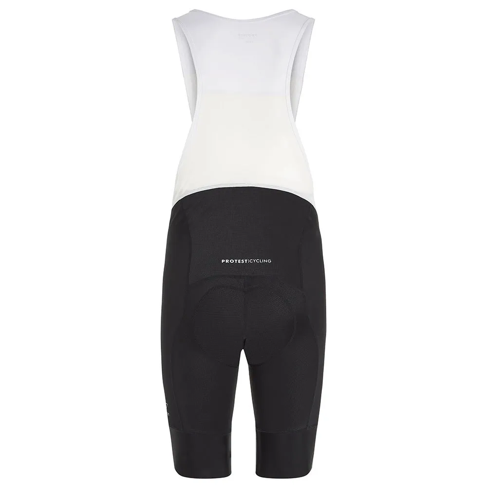 Protest Dionis Trägerhose