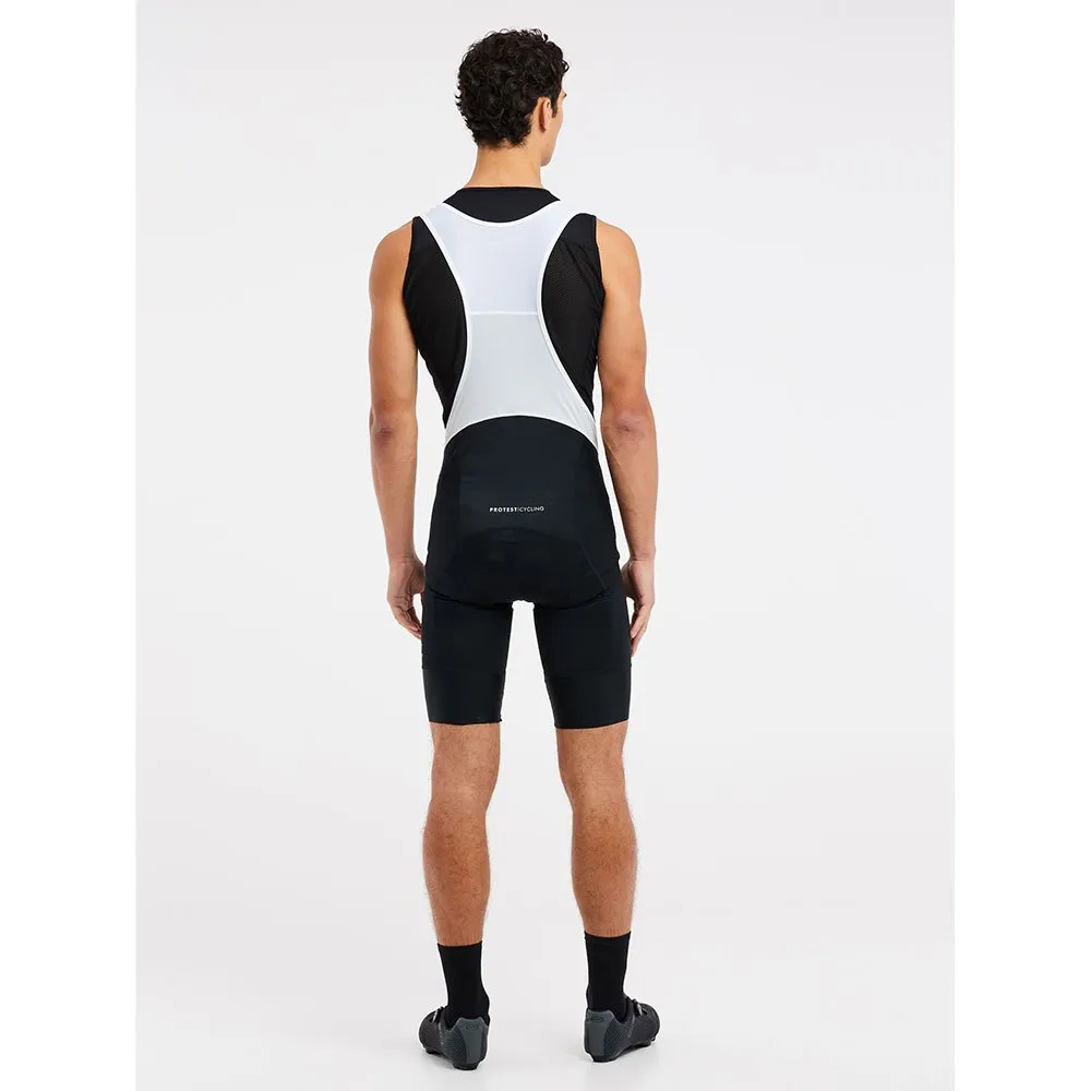 Protest Dionis Trägerhose