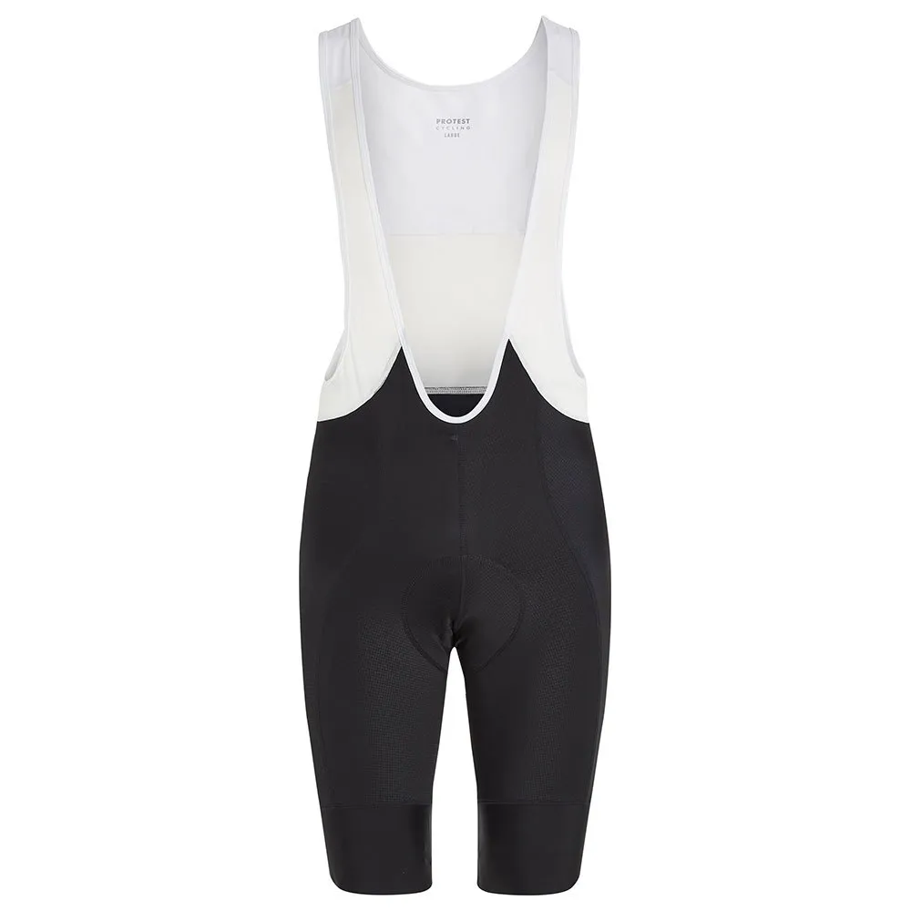 Protest Dionis Trägerhose