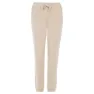 Bamboo beige