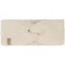Protest Ember Stirnband male, Bamboo beige