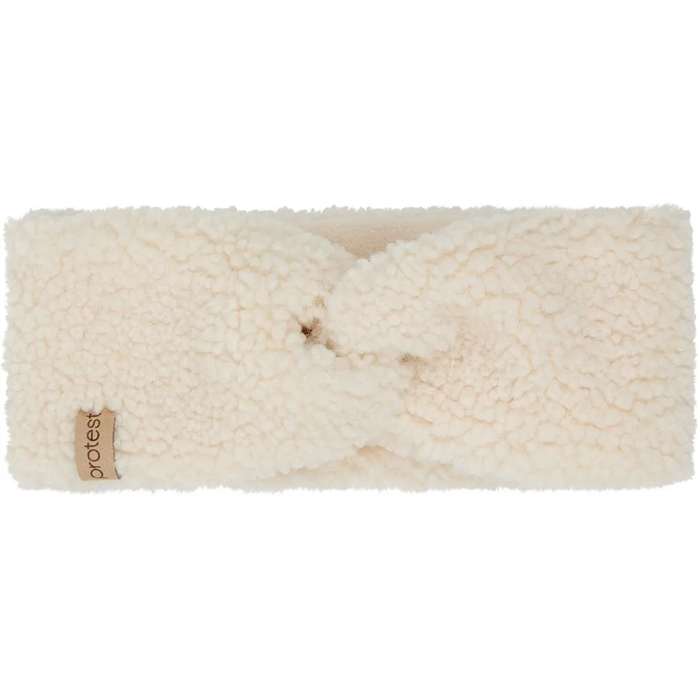 Protest Ember Stirnband male, Bamboo beige Protest Ember Stirnband male, Bamboo beige