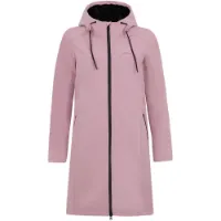 Protest Eris Softshelljacke Protest Eris Softshelljacke