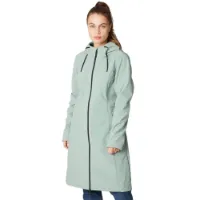 Protest Eris Softshelljacke Protest Eris Softshelljacke