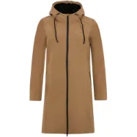 Protest Eris Softshelljacke