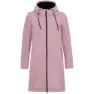 Cameo pink