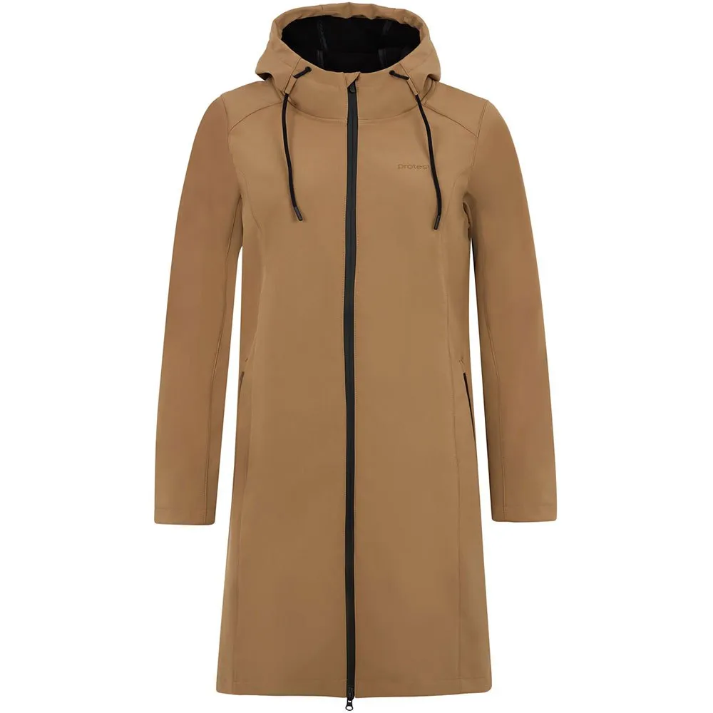 Protest Eris Softshelljacke Protest Eris Softshelljacke