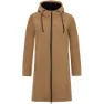 Protest Eris Softshelljacke