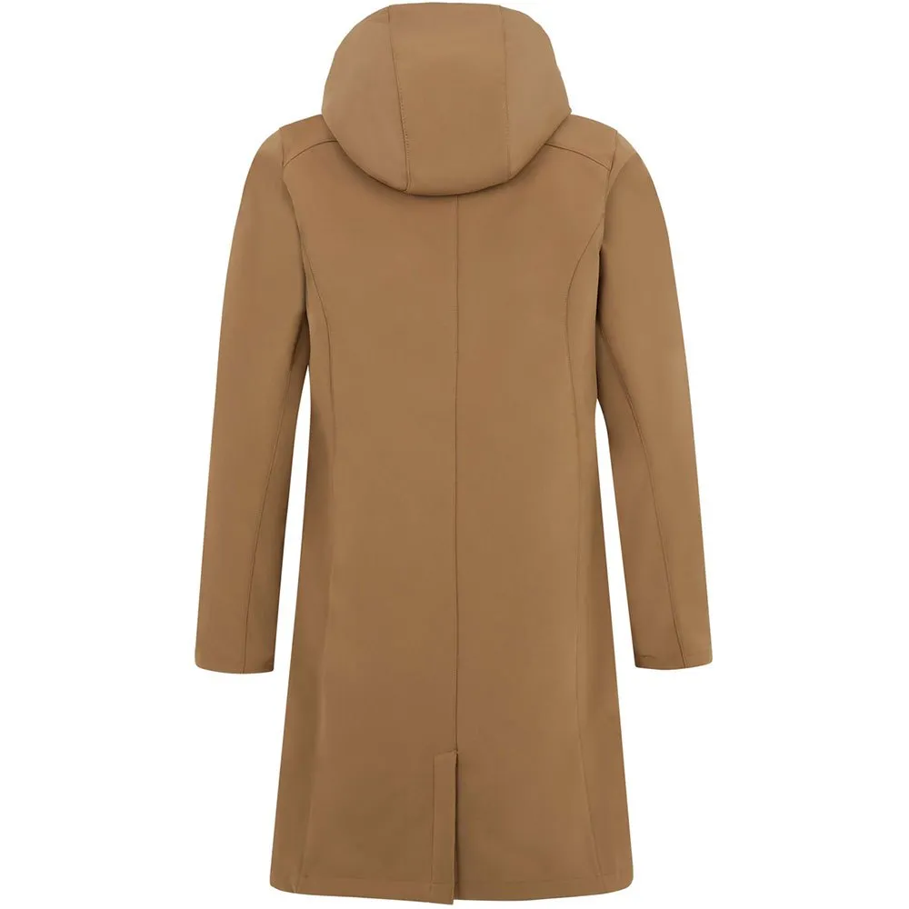 Protest Eris Softshelljacke Protest Eris Softshelljacke