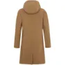Protest Eris Softshelljacke
