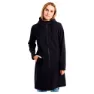 Protest Eris Softshelljacke