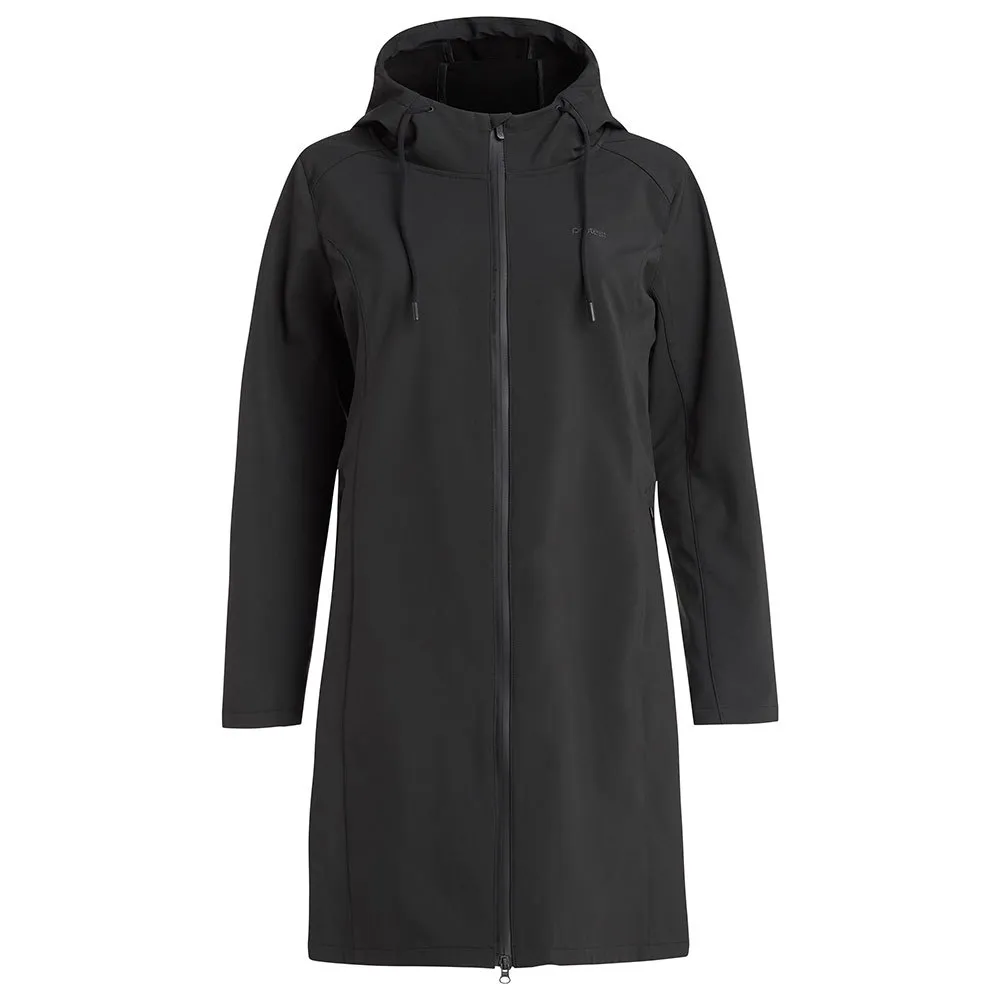 Protest Eris Softshelljacke Protest Eris Softshelljacke