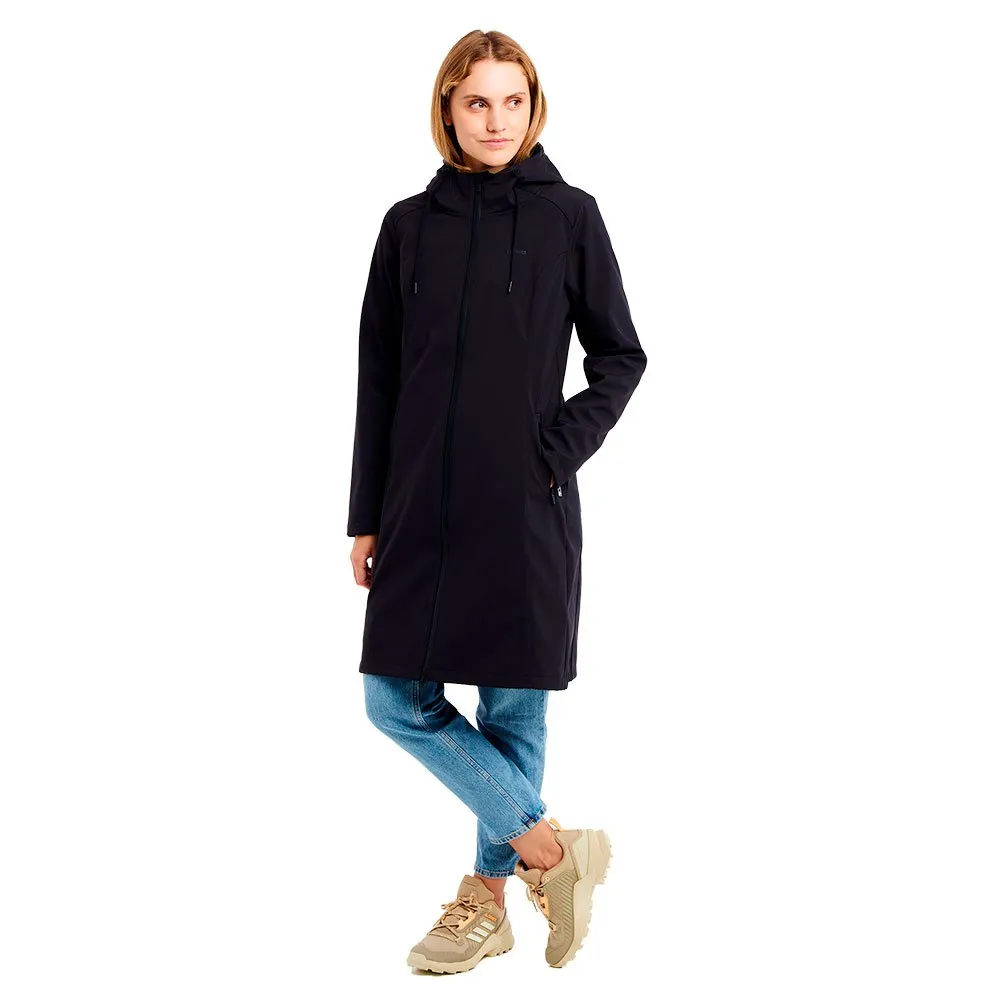 Protest Eris Softshelljacke Protest Eris Softshelljacke