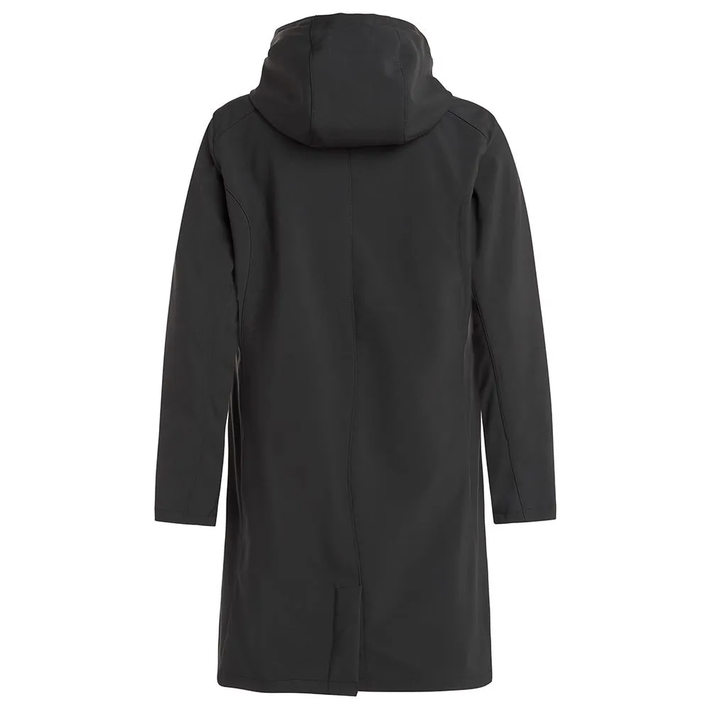 Protest Eris Softshelljacke Protest Eris Softshelljacke