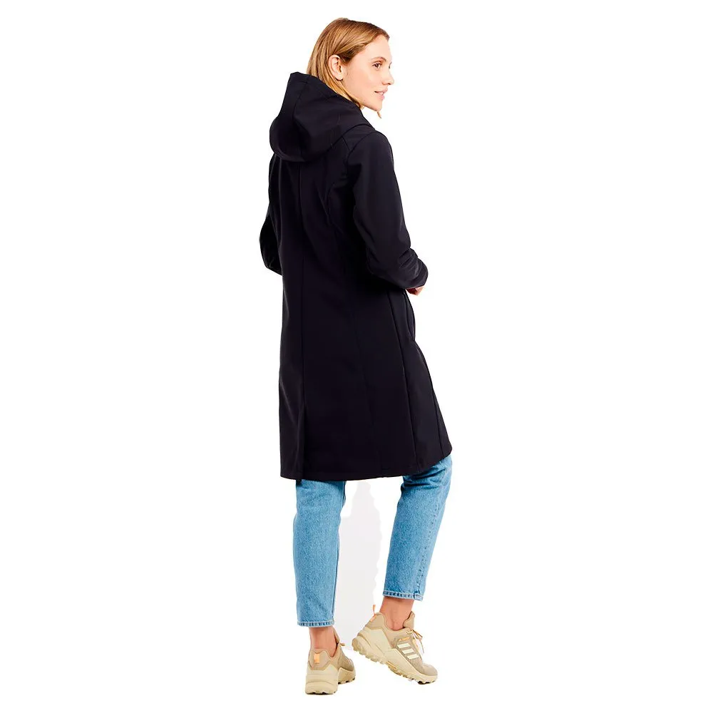 Protest Eris Softshelljacke Protest Eris Softshelljacke