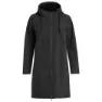 Protest Eris Softshelljacke