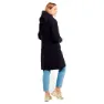 Protest Eris Softshelljacke