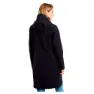 Protest Eris Softshelljacke