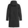 Protest Eris Softshelljacke