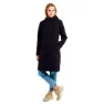 Protest Eris Softshelljacke