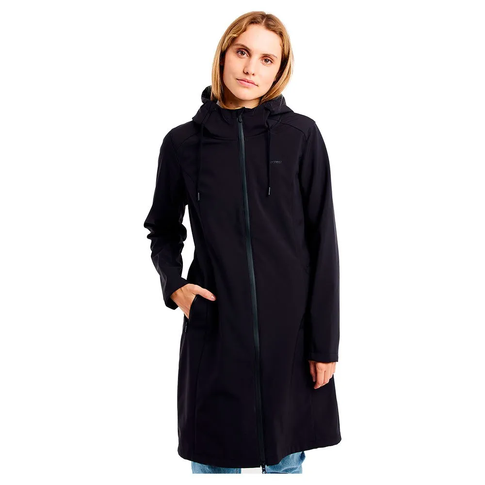 Protest Eris Softshelljacke Protest Eris Softshelljacke