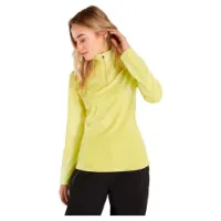 Protest Fabriz Fleece Mit Halbem Reißverschluss Protest Fabriz Fleece Mit Halbem Reißverschluss